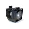 Ereplacements Lamp For Epson Emp-61 ELPLP30-ER - alternate 2